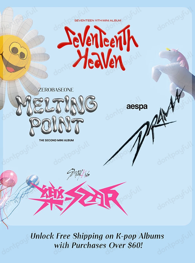 90 Off OLIVE YOUNG Promo Codes, Coupons Aug 2024