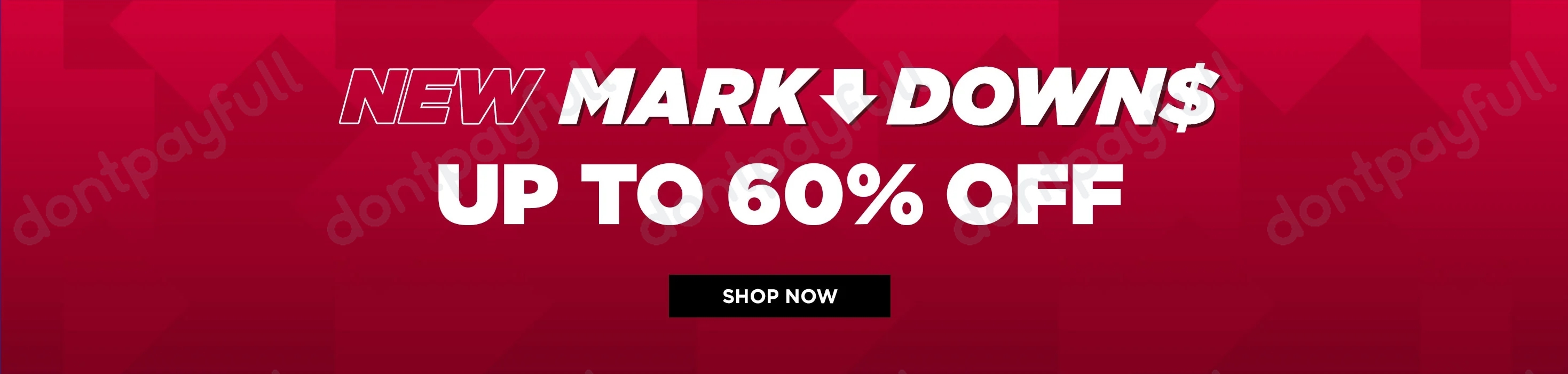 60 Off WSS COUPON ⇨ (50 ACTIVE) April 2024