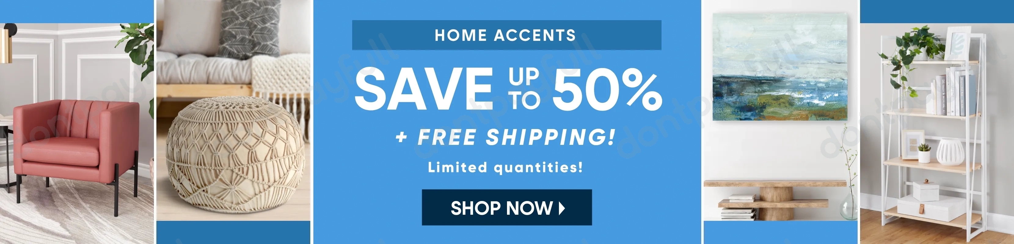 57 Off Rooms To Go Coupon, Promo Codes June 2024