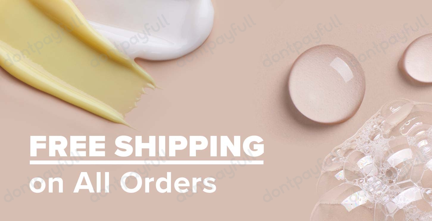 50 Off Paula's Choice Coupons, Promo Codes 2024