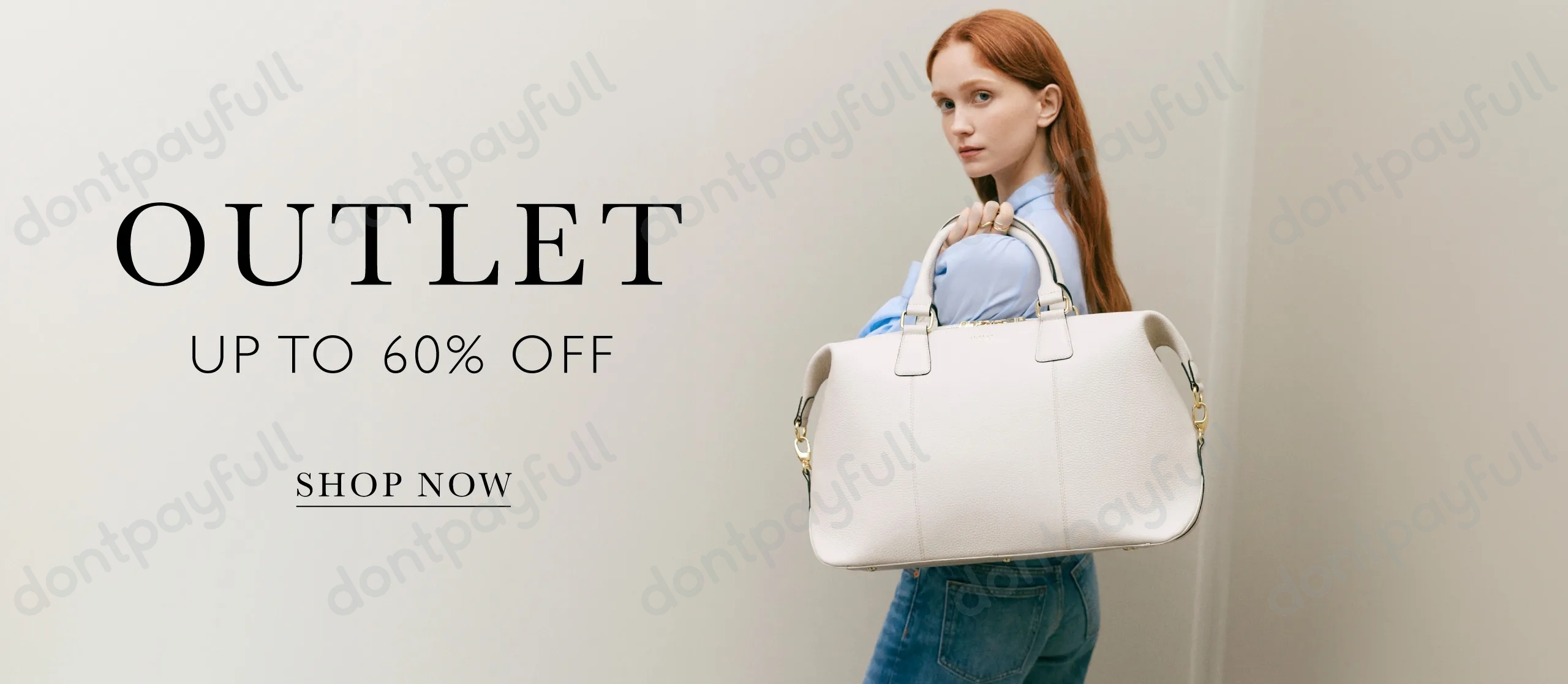 83 Off OSPREY LONDON Discount Code, Promo Codes