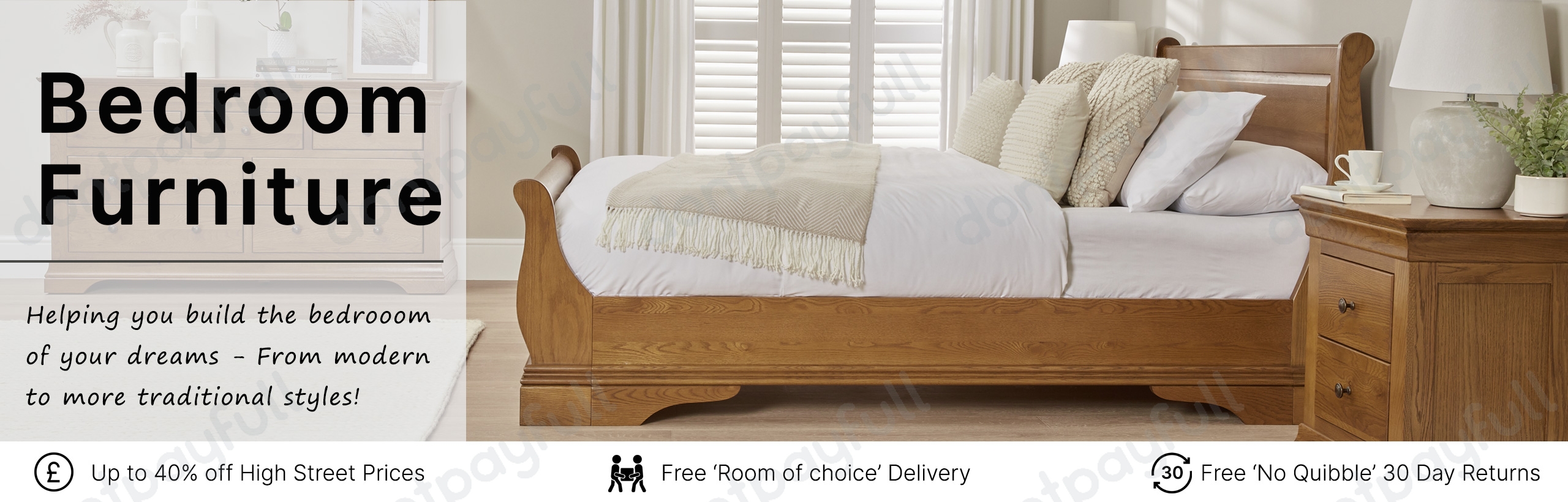 70 Off The Furniture Market Discount Code, August 2024