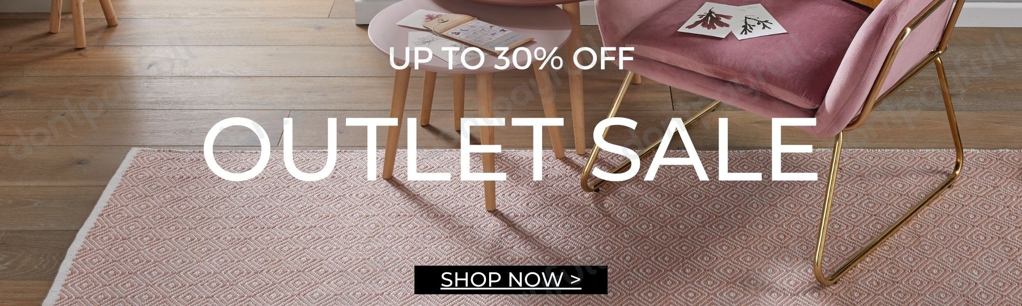 30 Off The Rug Seller DISCOUNT CODES ⇨ August 2024