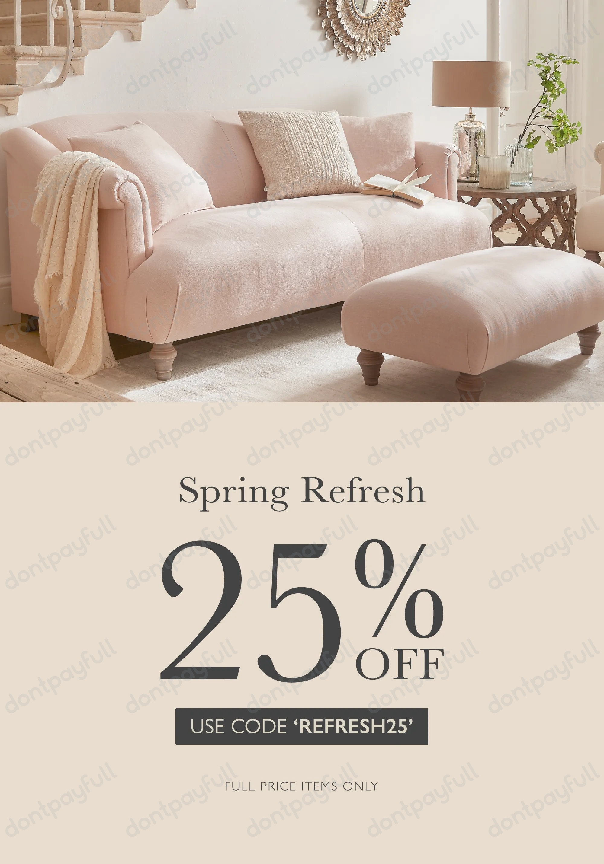 70 Off Cox & Cox DISCOUNT CODE ⇨ March 2024