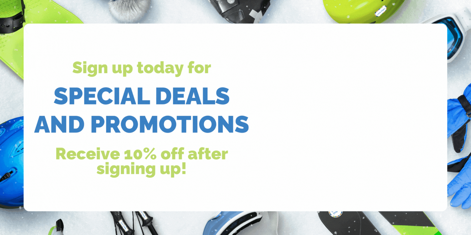 15 Off LabelLand COUPON ⇨ (22 ACTIVE) May 2024