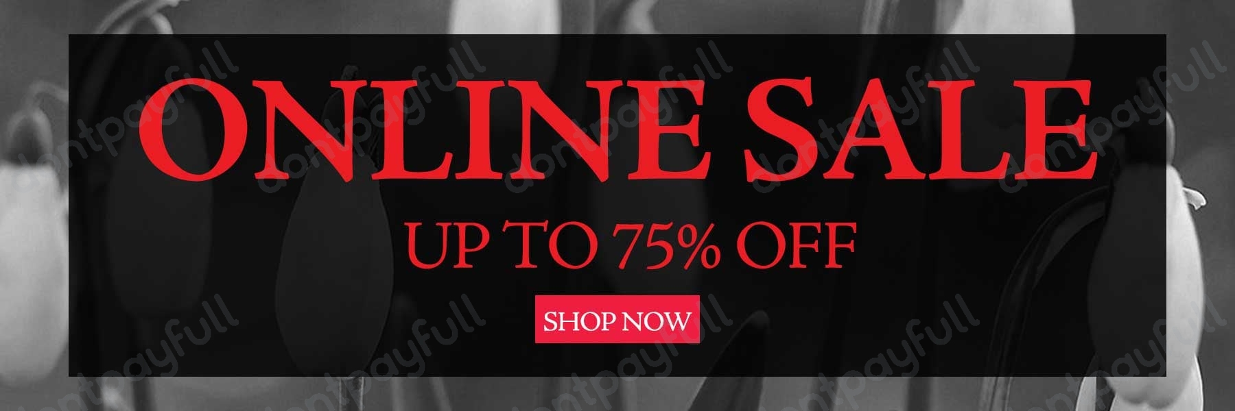 77 Off Houghton Country DISCOUNT CODE ⇨ April 2024