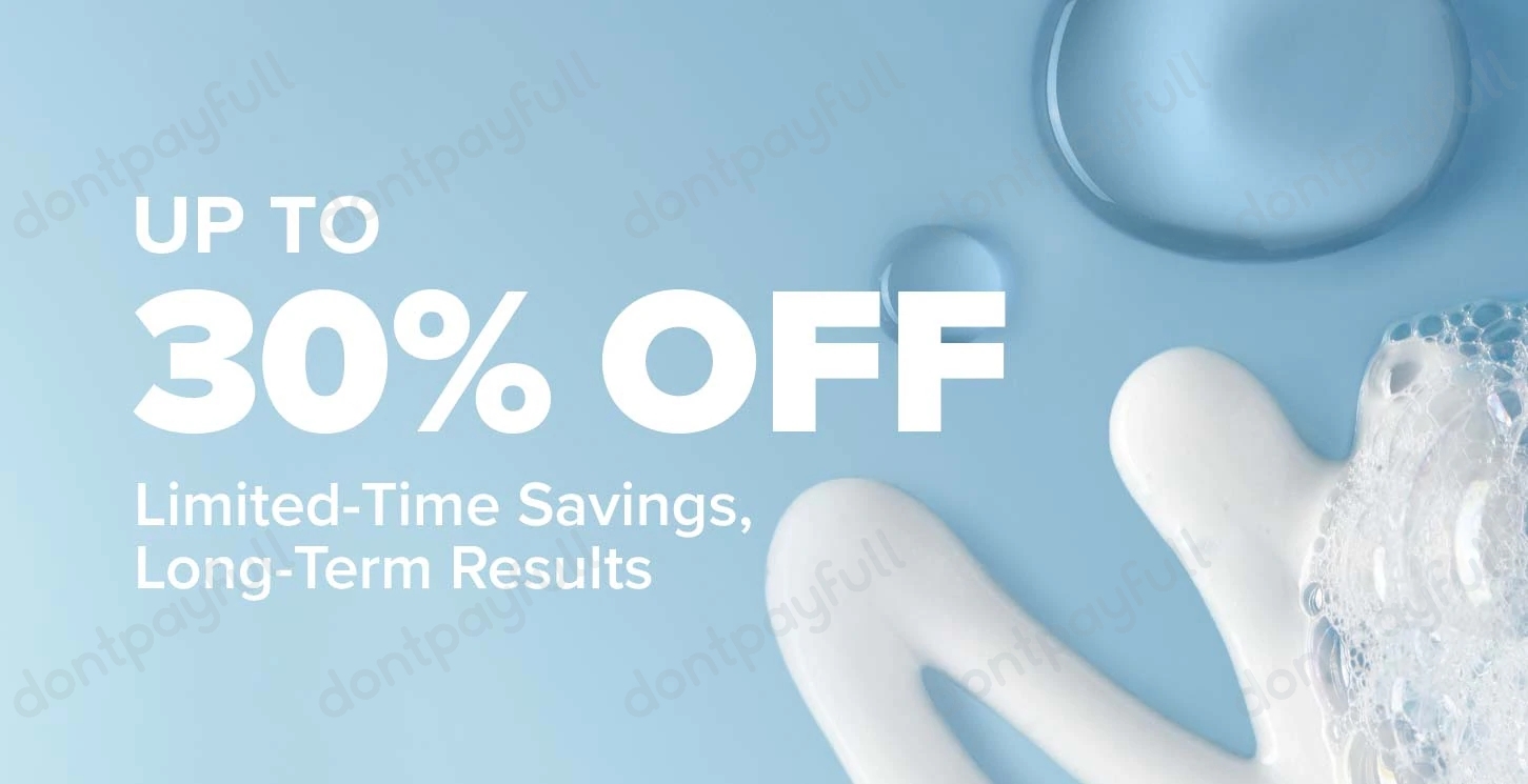 50 Off Paula's Choice Coupons, Promo Codes 2024