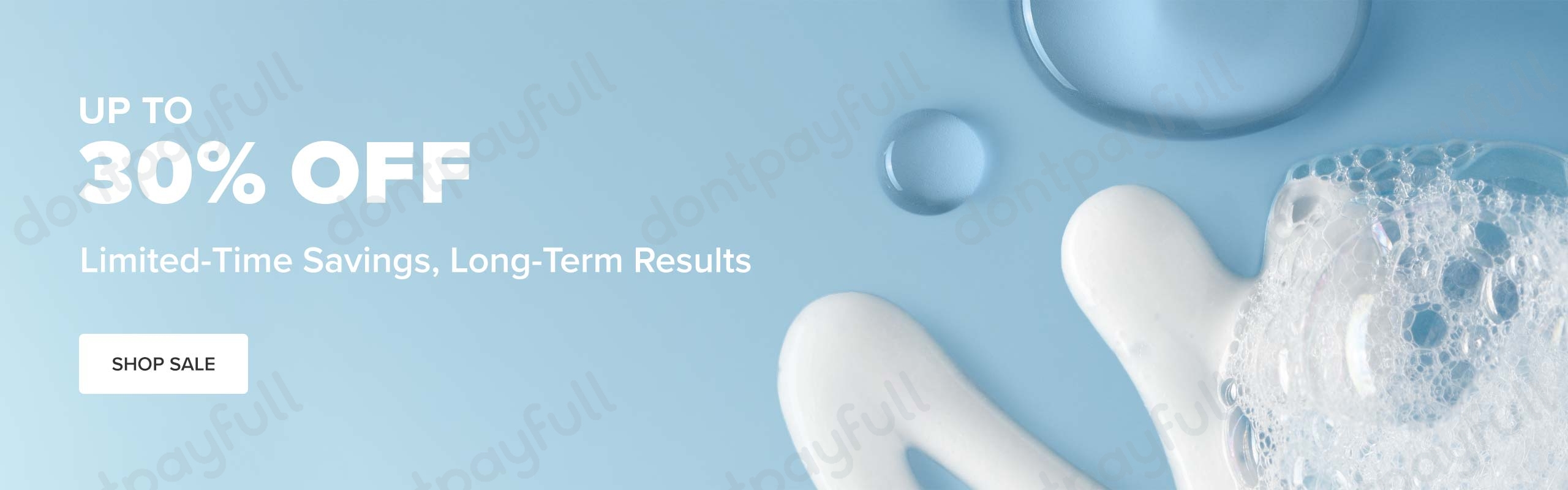 50 Off Paula's Choice Coupon, Promo Codes 2024