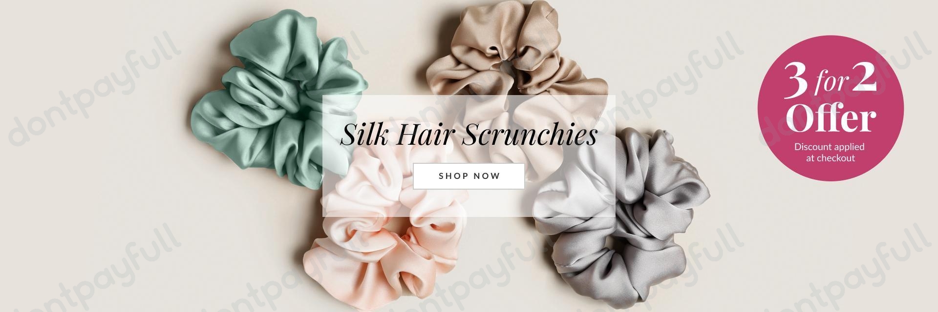 80 Off Jasmine Silk DISCOUNT CODES September 2024