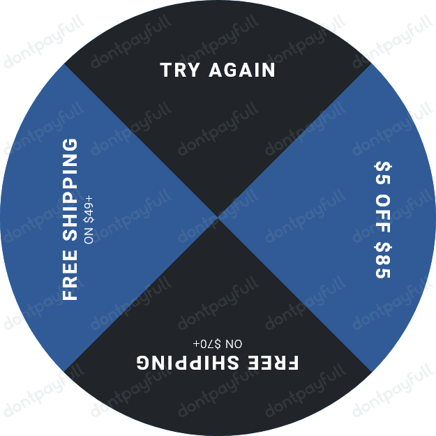 75 Off LTD Commodities Promo Code, Coupons, April 2024