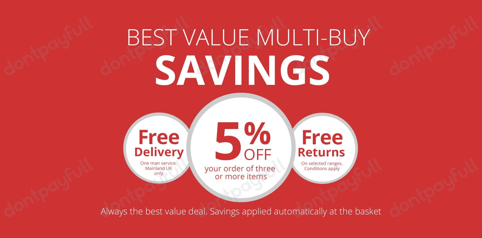 40 Off Wooden Furniture Store Discount Code, April 2024