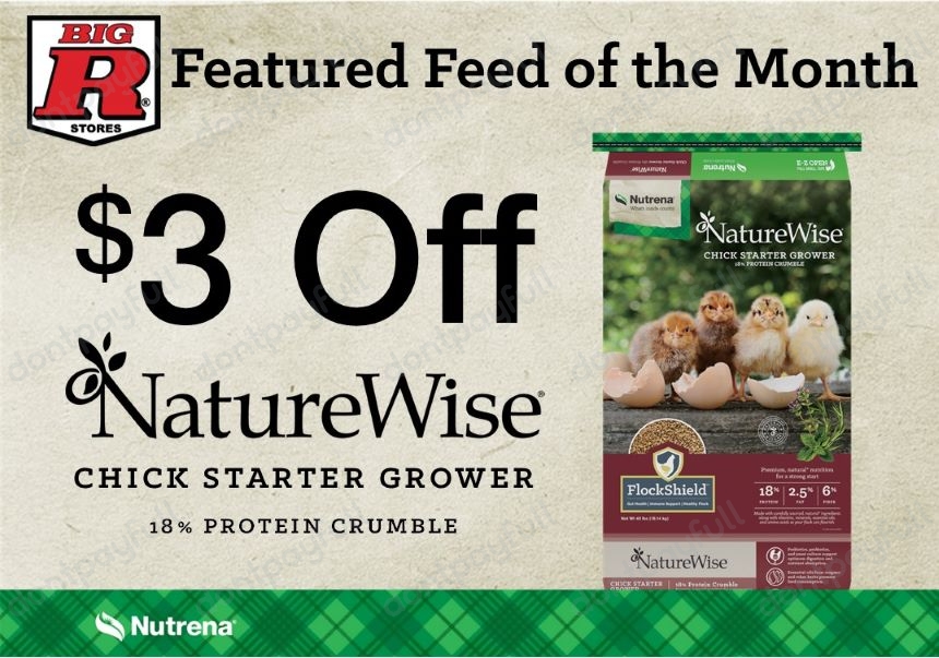 75 Off Big R COUPON ⇨ (14 ACTIVE) April 2024