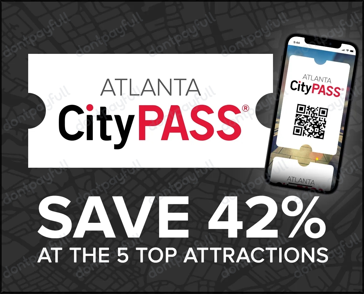 The World of CocaCola Coupons (48 Discount) Sep 2024