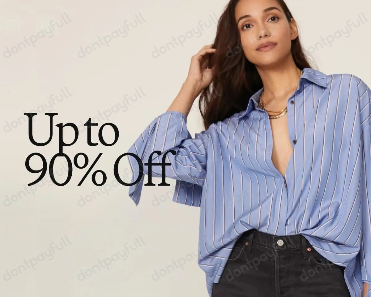 90 Off Rent The Runway Promo Code, Coupons Jun 2024