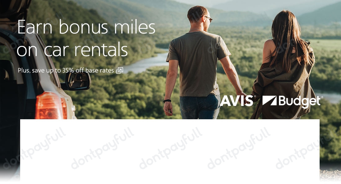 60 Off American Airlines COUPON โจ (8 ACTIVE) April 2025