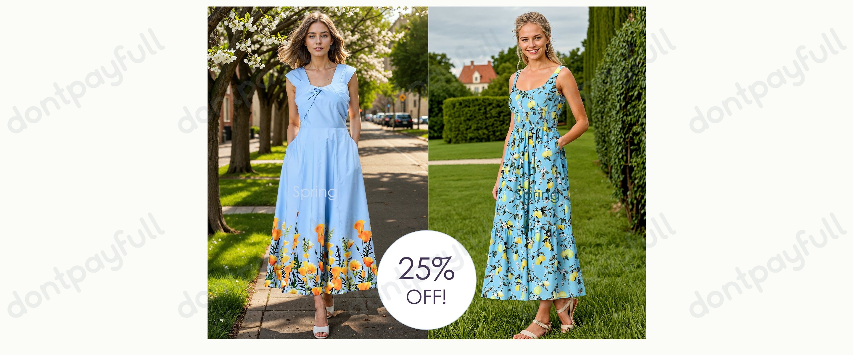 50 Off eShakti Coupons, Coupon Codes August 2024