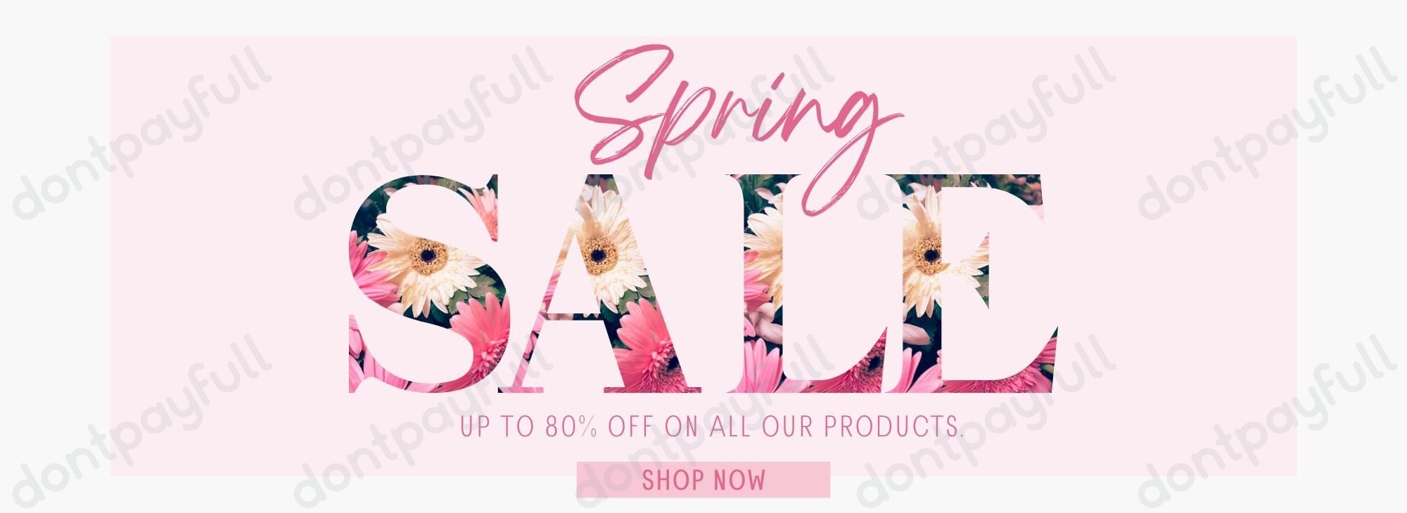 90 Off Love Lemonade DISCOUNT CODE ⇨ May 2024