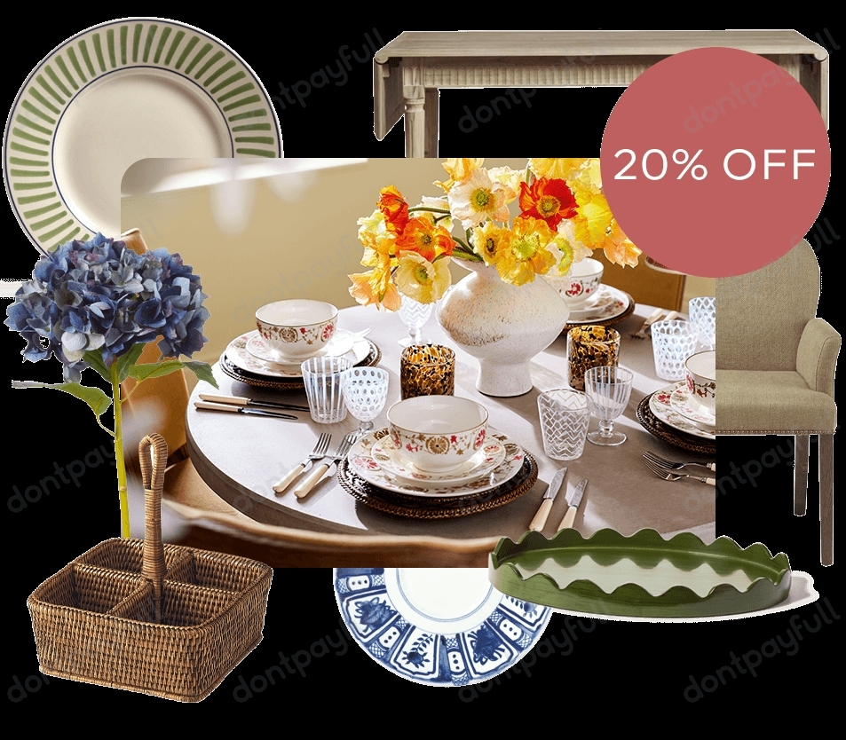 65 Off OKA DISCOUNT CODE ⇨ (11 ACTIVE) March 2024