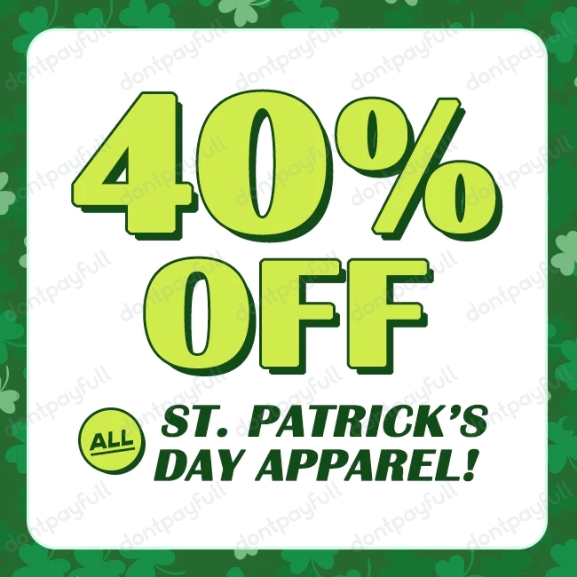 90 Off Tipsy Elves Discount Code, Coupons March 2024