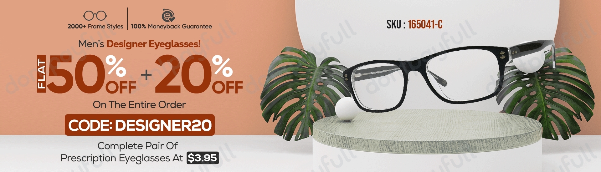 74 Off Goggles4u Discount Code, Coupons May 2024