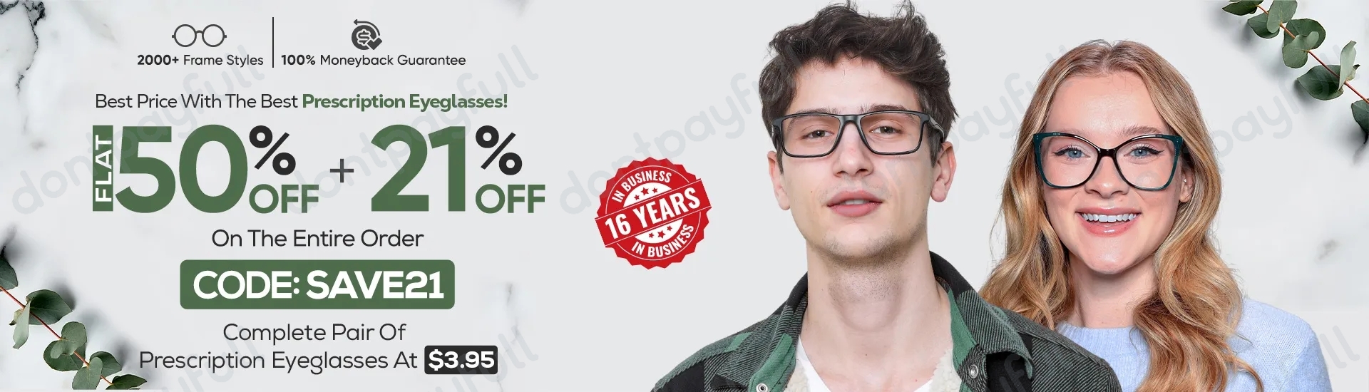 76 Off Goggles4u Discount Code, Coupons May 2024