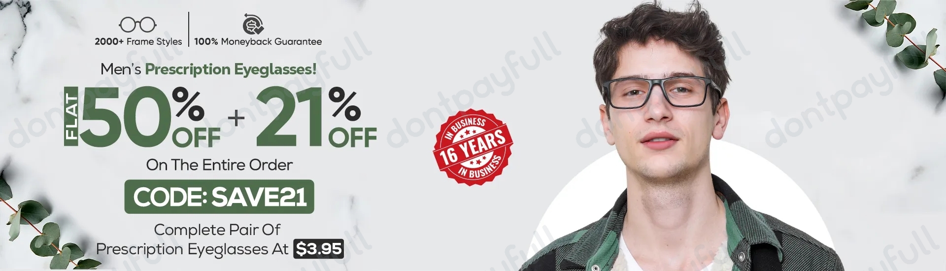 74 Off Goggles4u Discount Code, Coupons August 2024