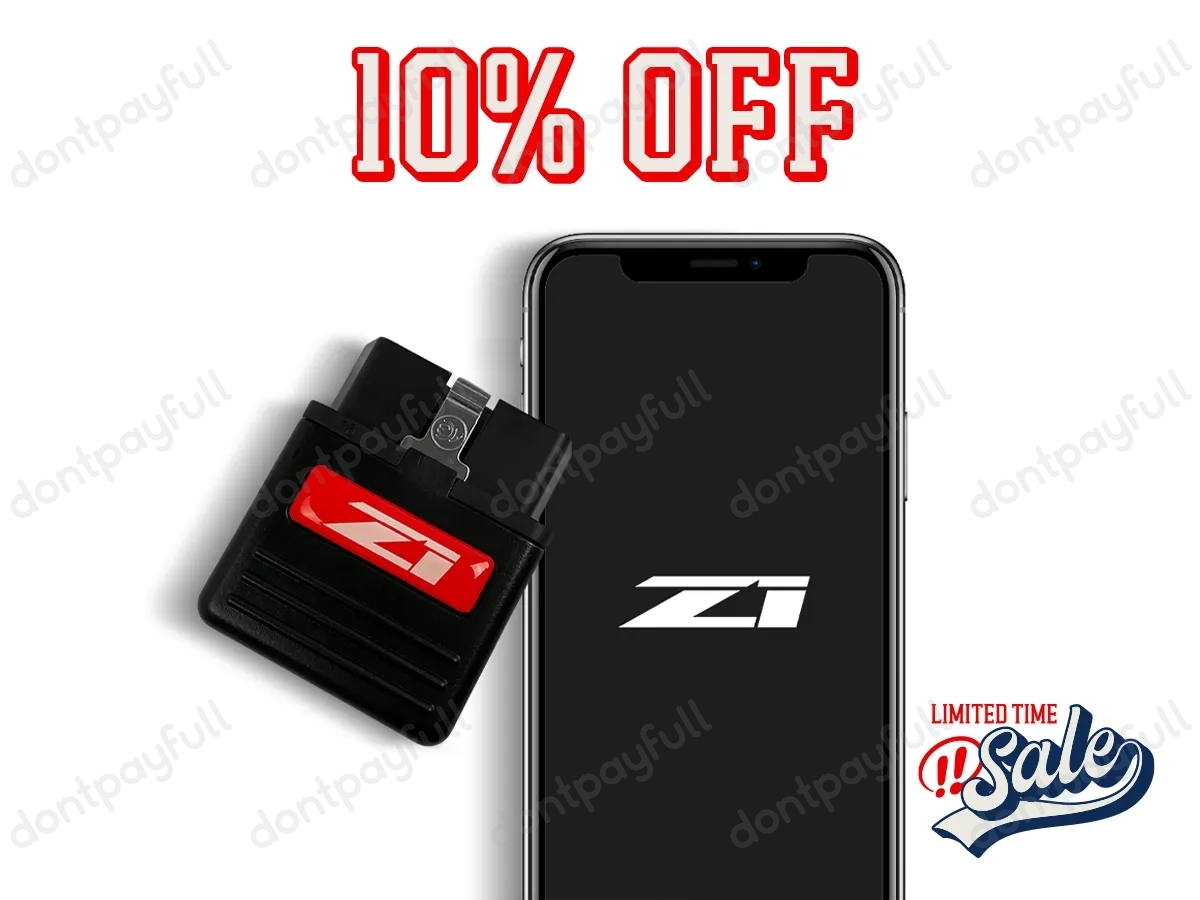 15 Off Z1 Motorsports Coupon, Coupon Codes June 2024