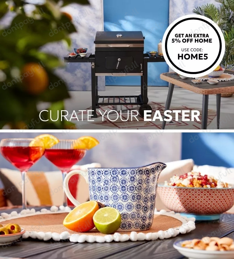 90 Off Debenhams Discount Code (50 Active) March 2024