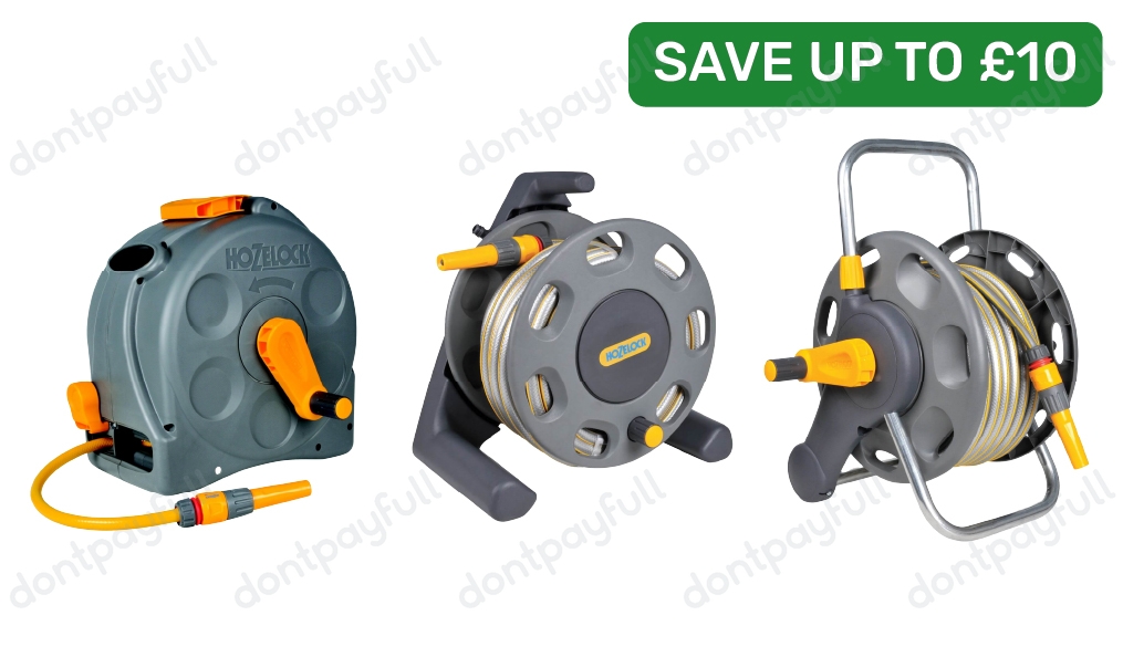 95 Off Homebase DISCOUNT CODE (50 Active) April 2024