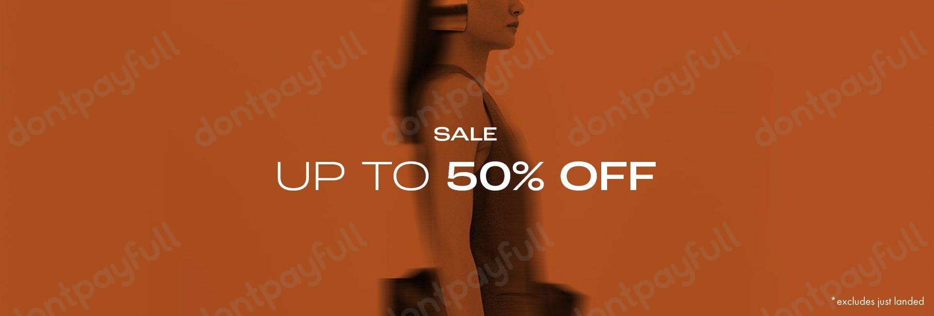 70% Off Karen Millen Discount Code - (49 Active) April 2024