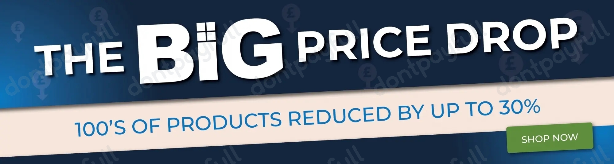 65 Off BiGDUG Discount Code, Offer Codes May 2024