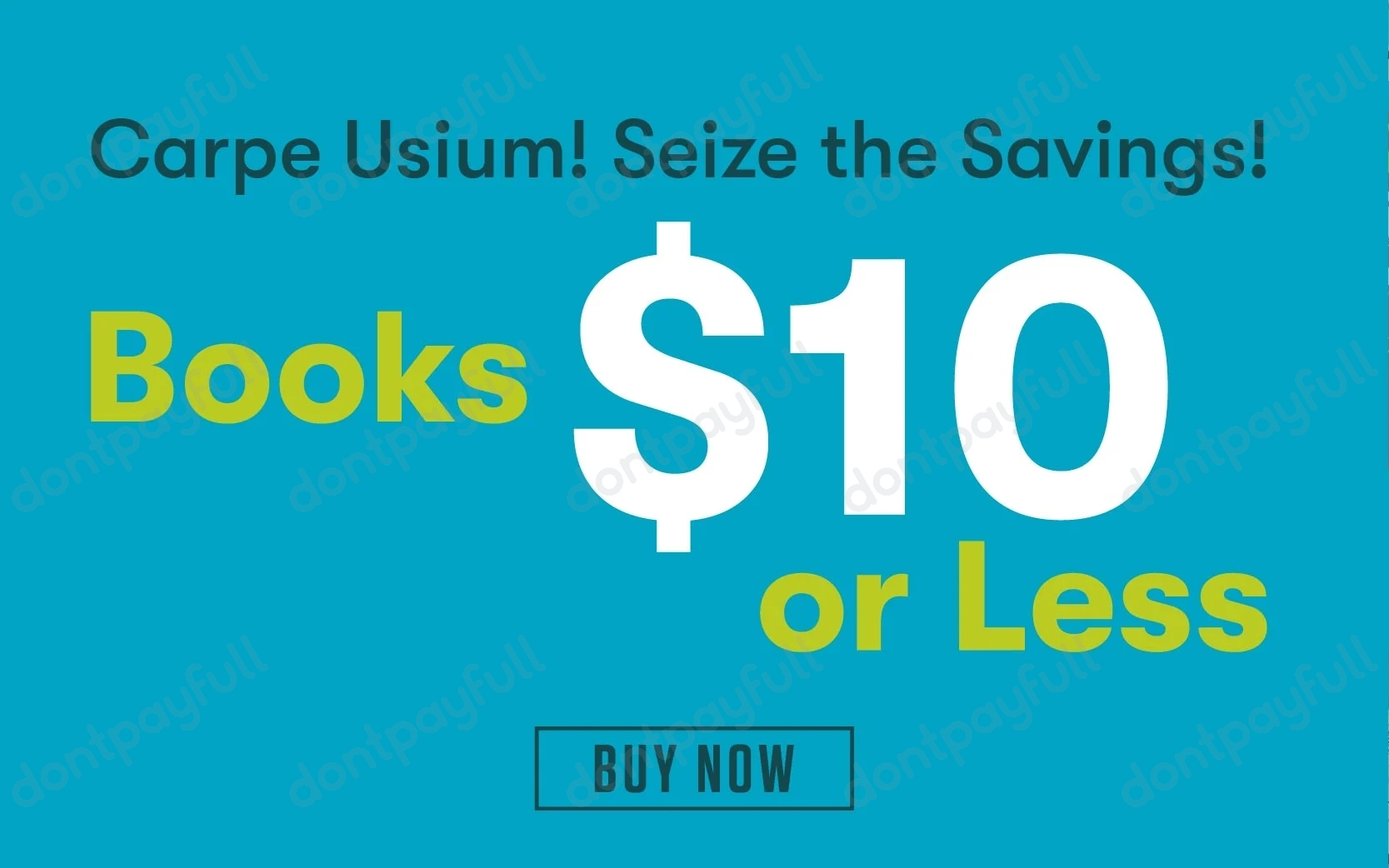 95 Off 2nd & Charles COUPON (23 Active) June 2024