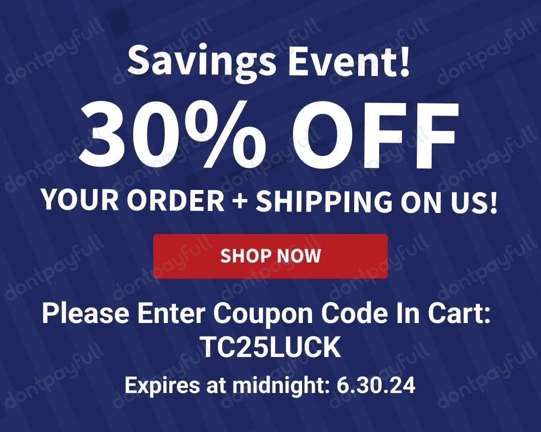 30 Off True Health COUPON CODE (15 Active) June 2024