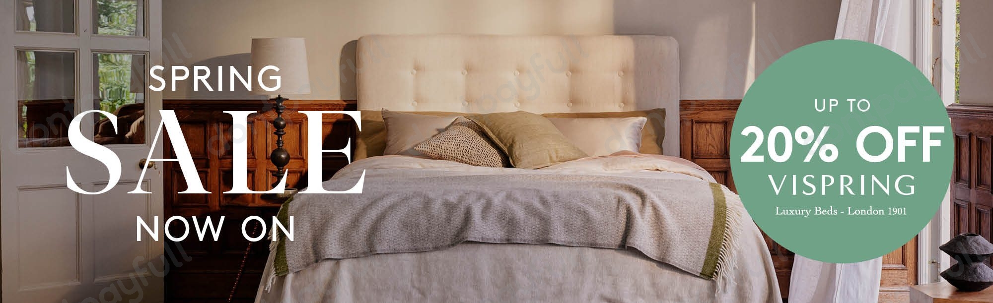 75 Off And So To Bed DISCOUNT CODE ⇨ May 2024