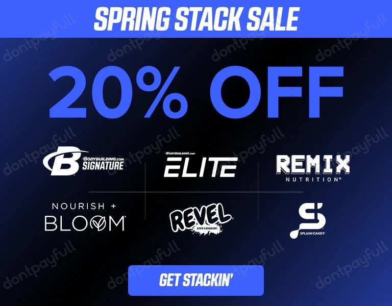 60 Off PROMO CODE ⇨ April 2024