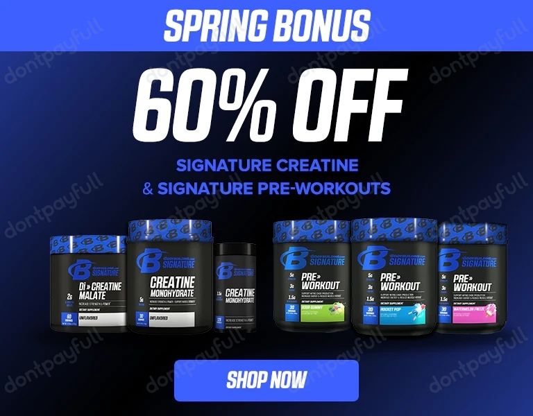 60 Off PROMO CODE ⇨ April 2024