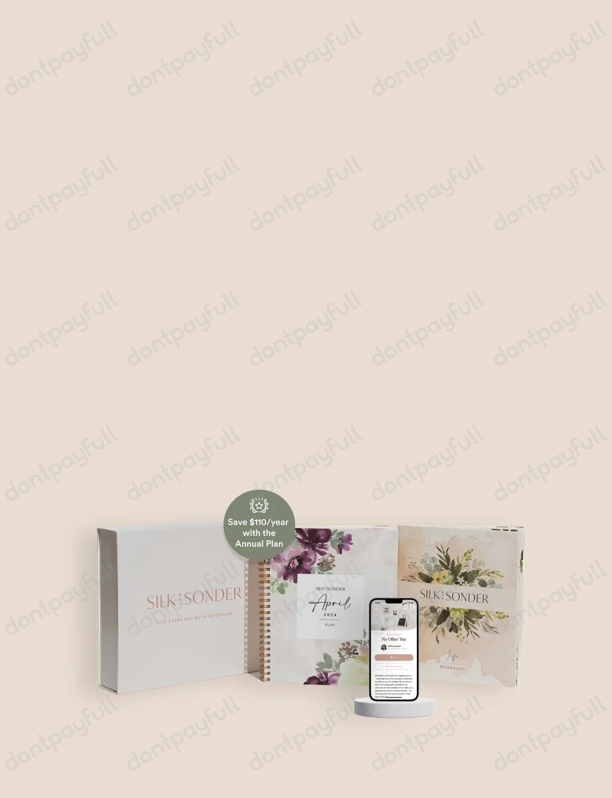 20 Off Silk and Sonder Discount Codes, September 2024