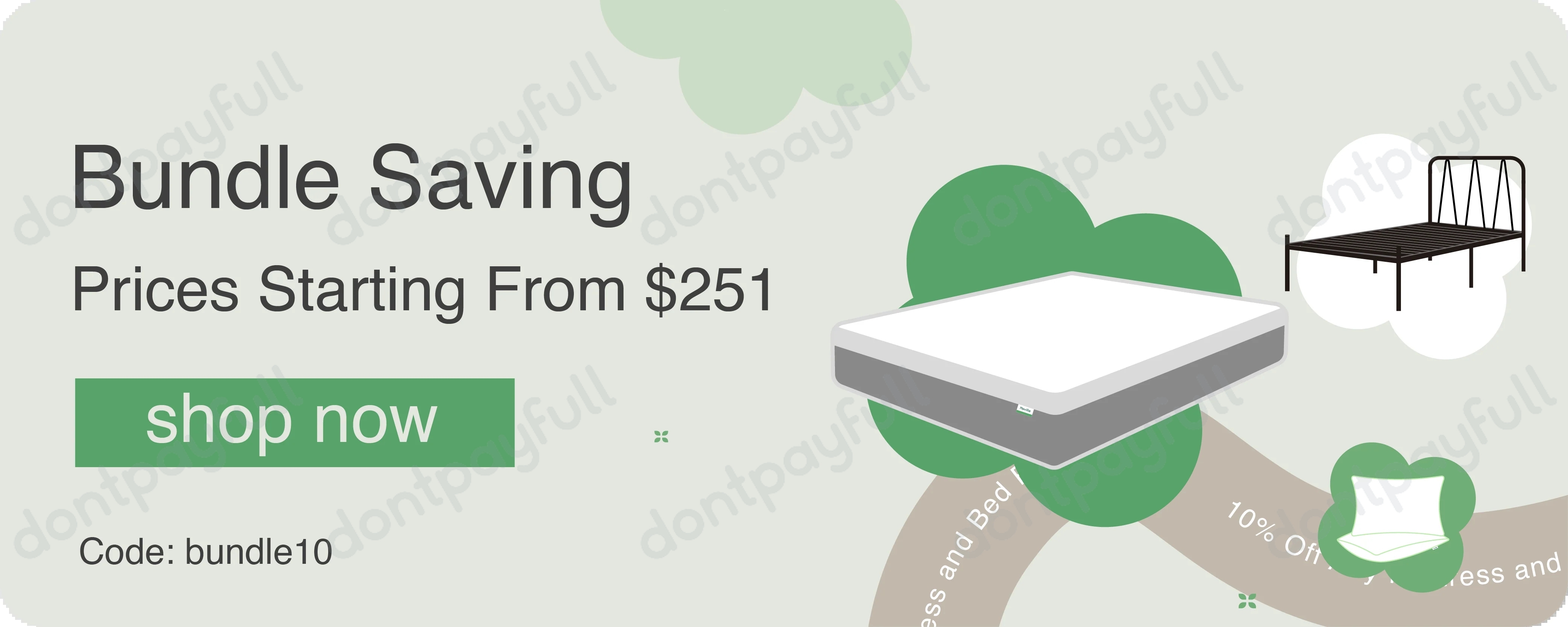 75 Off Novilla COUPON CODE ⇨ (40 ACTIVE) May 2024