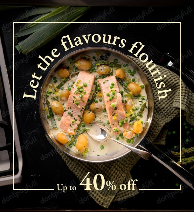 55 Off Stellar Kitchenware DISCOUNT CODE ⇨ June 2024