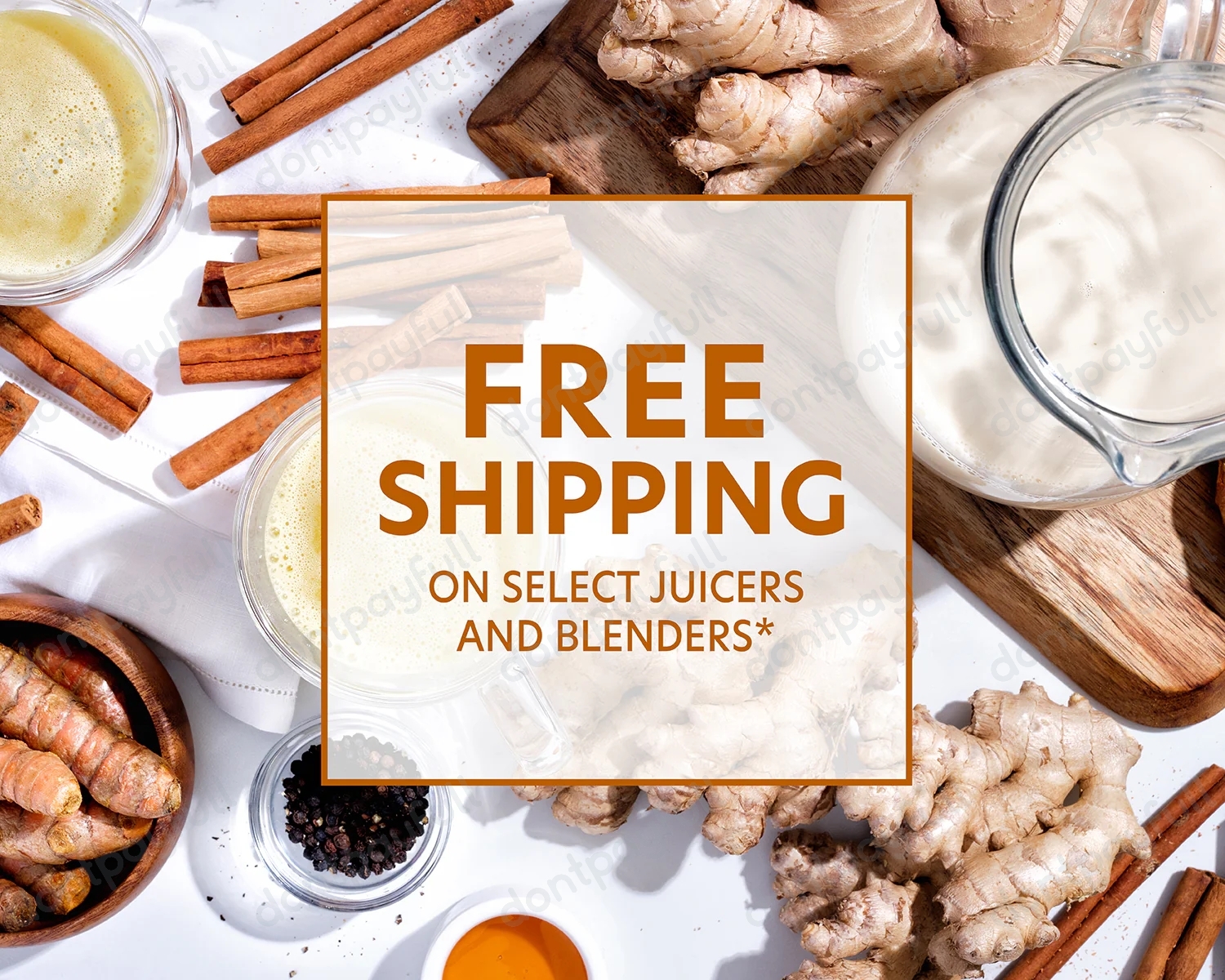 25 Off Omega Juicers DISCOUNT CODE ⇨ April 2024