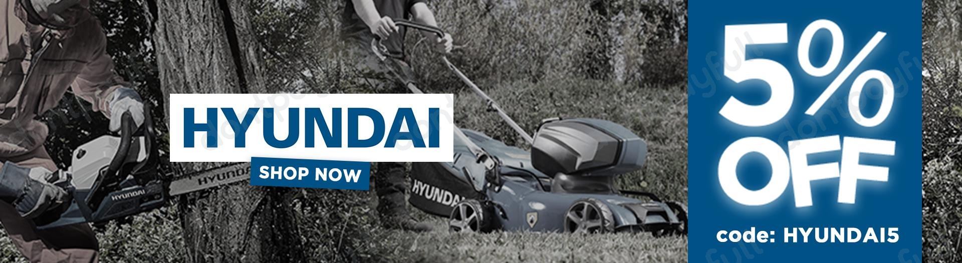 55 Off Trade Counter Direct DISCOUNT CODE May 2024