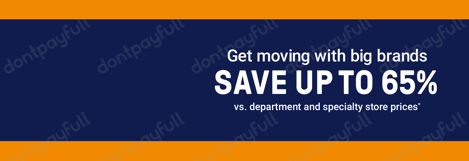 89 Off Sierra Coupon Code, Coupons May 2025