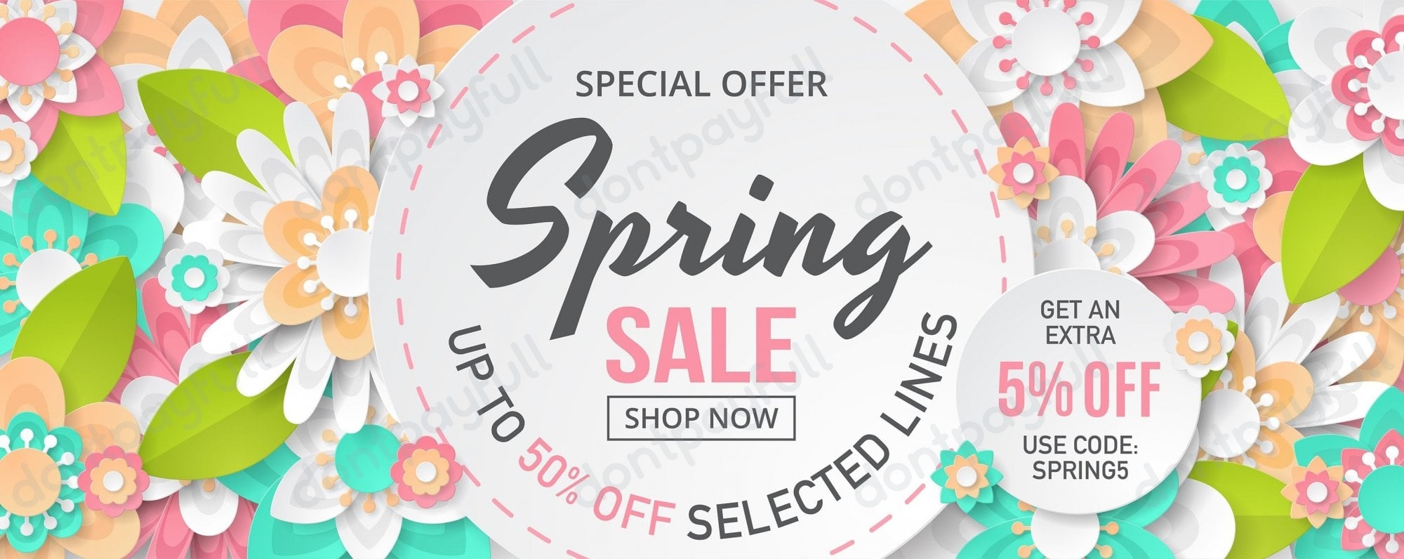 75 Off Tiles Direct Discount Code, Coupon Codes 2024