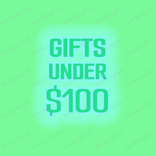 70 Off Colorado Kayak COUPONS ⇨ September 2024