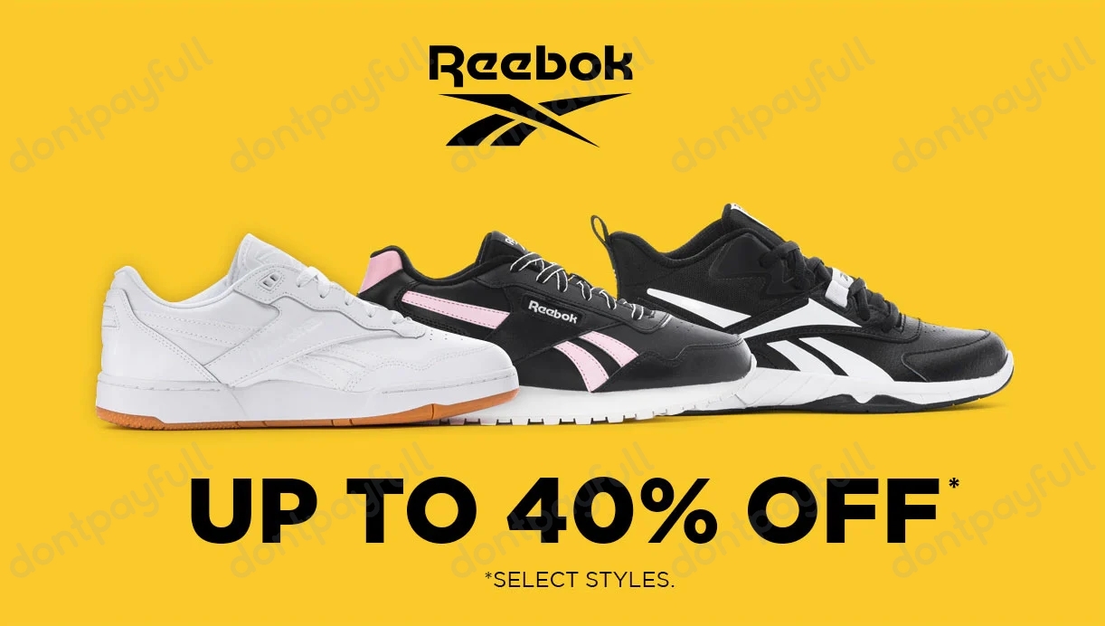 60 Off WSS Coupon Code, Discount Codes July 2024