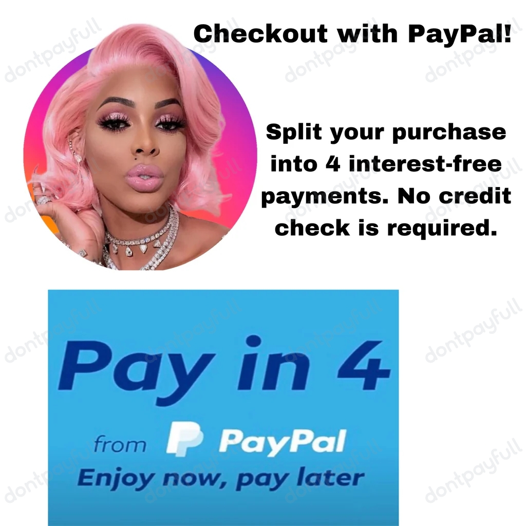 15 Off Ka'Oir Cosmetics Coupon Codes August 2024