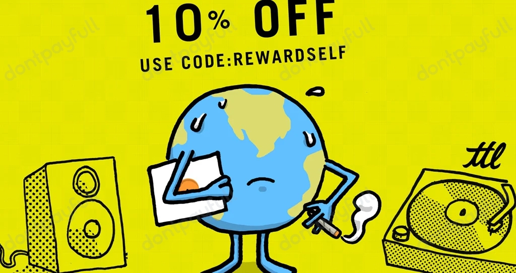 60 Off Turntable Lab Discount Codes, Coupons Sep 2024