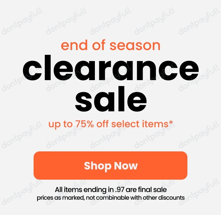 75 Off The Adventure Challenge Promo Codes August 2024