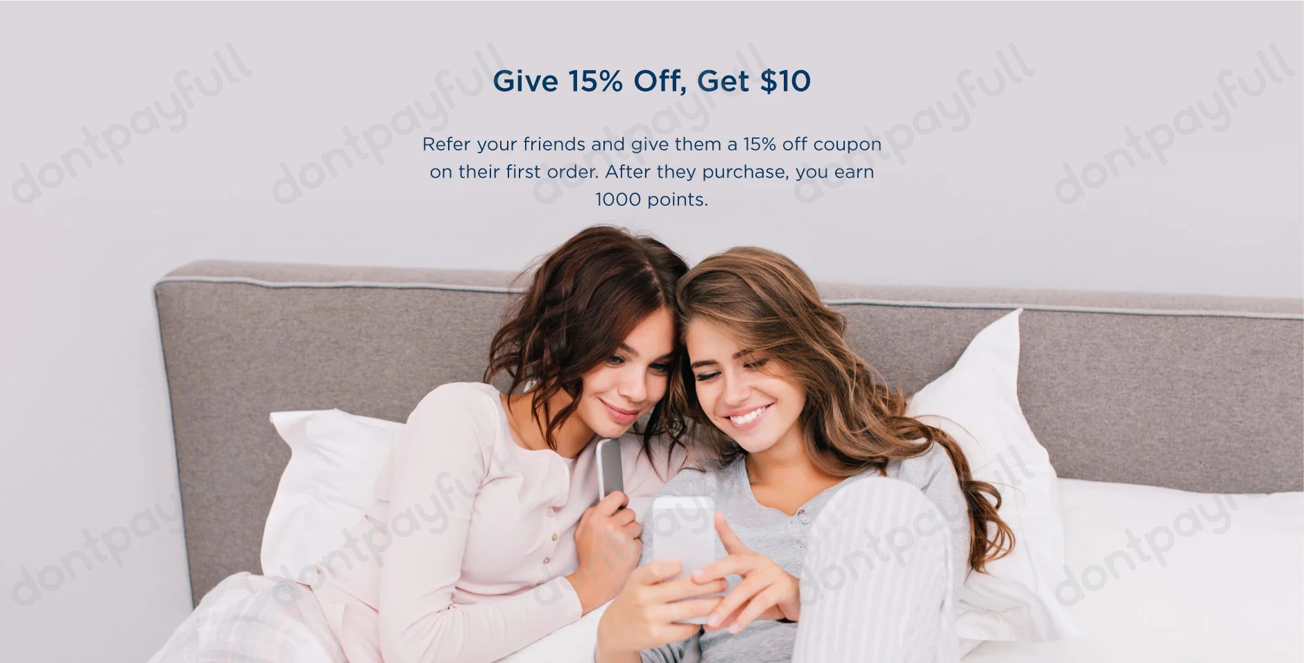 80 Off Bedsure COUPON CODE ⇨ (39 ACTIVE) July 2024