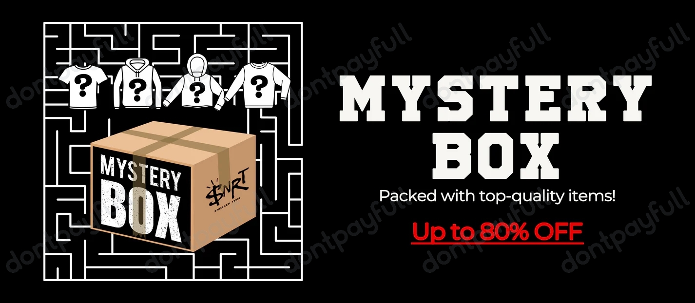 80 Off Sneaker Release Tees Coupon Codes, August 2024